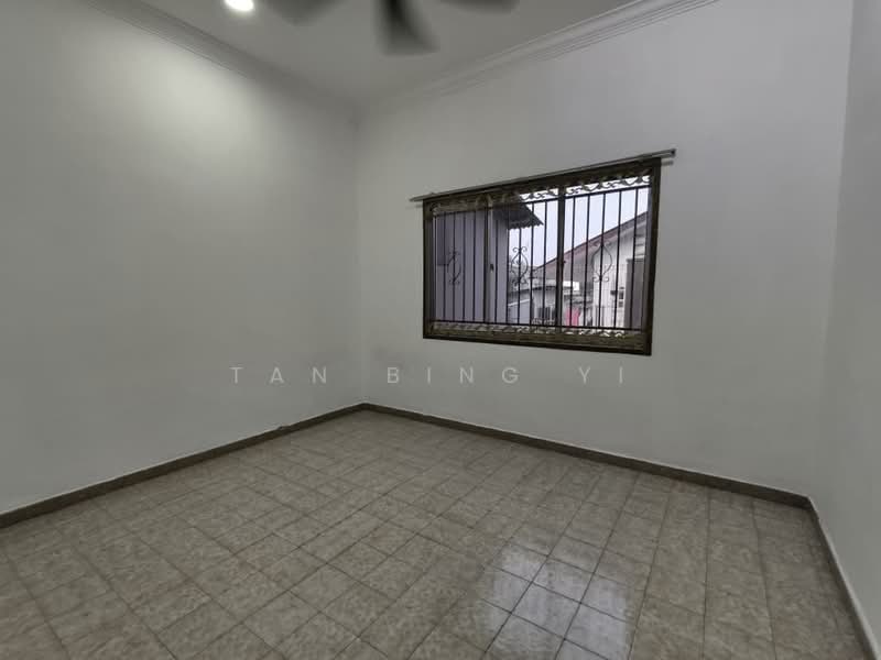 Bungalow for Rent in Johor Bahru (Johor) - Tan Bing Yi - Interior - PropertyGuru.com.my