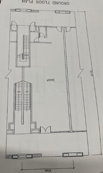 Office for Rent in Setiawangsa (Kuala Lumpur) - Yanny Siow - PropertyGuru.com.my