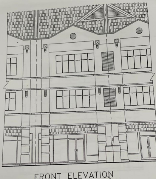 Office for Rent in Setiawangsa (Kuala Lumpur) - Yanny Siow - PropertyGuru.com.my
