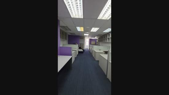 Office for Rent in Setiawangsa (Kuala Lumpur) - Yanny Siow - PropertyGuru.com.my