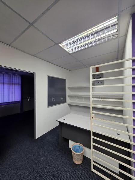 Office for Rent in Setiawangsa (Kuala Lumpur) - Yanny Siow - Interior - PropertyGuru.com.my