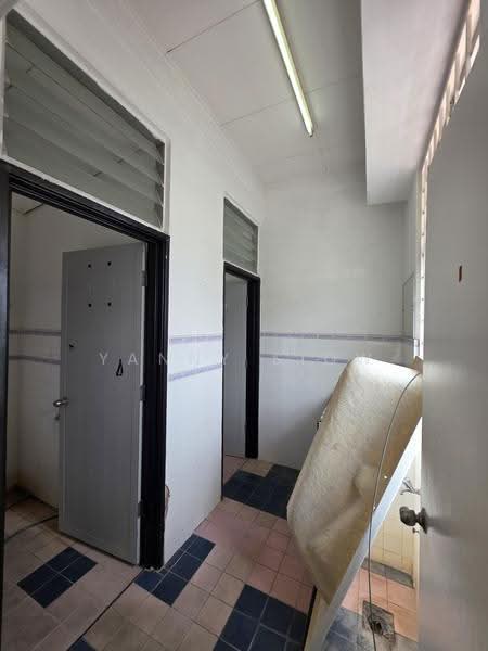 Office for Rent in Setiawangsa (Kuala Lumpur) - Yanny Siow - Interior - PropertyGuru.com.my