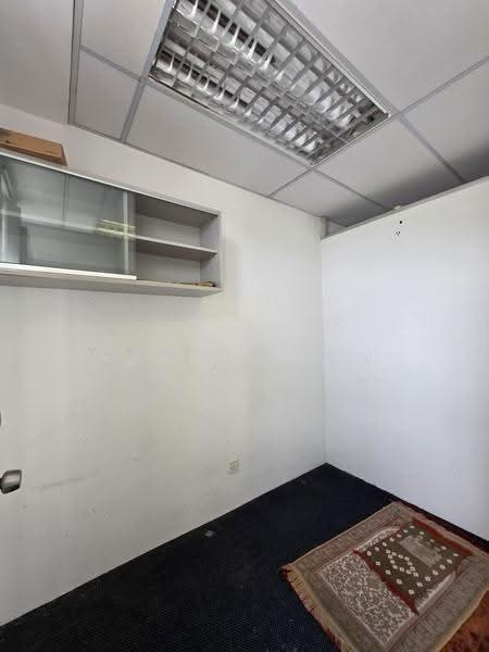 Office for Rent in Setiawangsa (Kuala Lumpur) - Yanny Siow - Interior - PropertyGuru.com.my