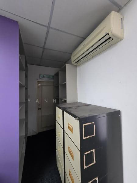 Office for Rent in Setiawangsa (Kuala Lumpur) - Yanny Siow - Interior - PropertyGuru.com.my