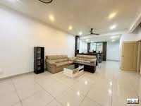For Sale - Setia Indah