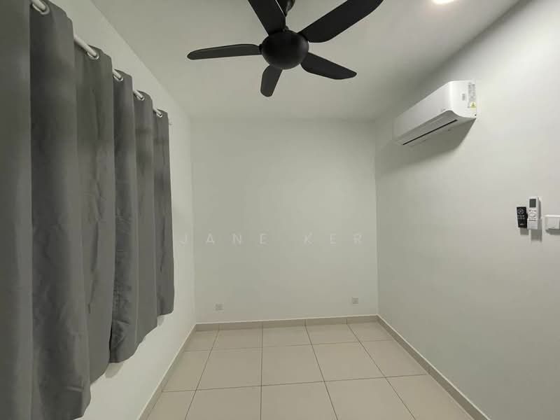 Kondominium untuk Dijual di Paraiso Residence @ The Earth - Jane Ker - Interior - PropertyGuru.com.my