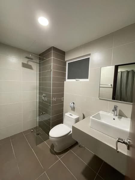 Kondominium untuk Dijual di Paraiso Residence @ The Earth - Jane Ker - PropertyGuru.com.my