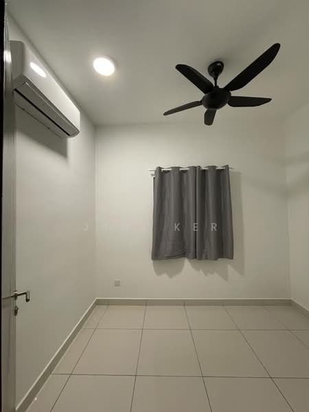Kondominium untuk Dijual di Paraiso Residence @ The Earth - Jane Ker - Interior - PropertyGuru.com.my