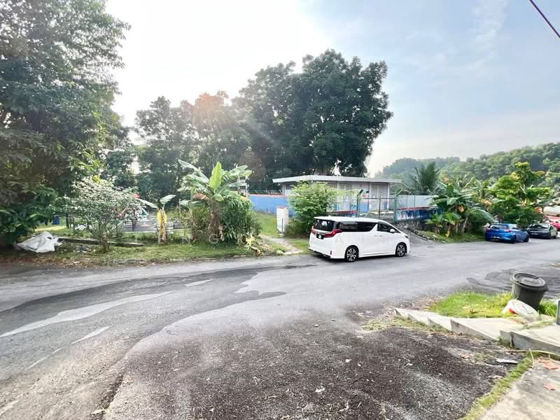 2-storey Terraced House for Sale in Balakong (Selangor) - Tengku Zairi - PropertyGuru.com.my