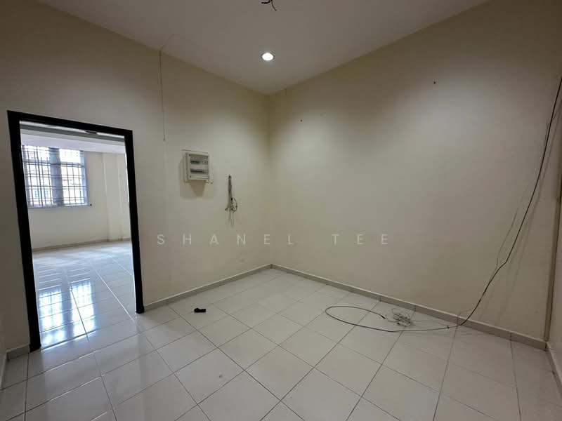 2-storey Terraced House for Sale in Kluang (Johor) - Shanel Tee - Interior - PropertyGuru.com.my