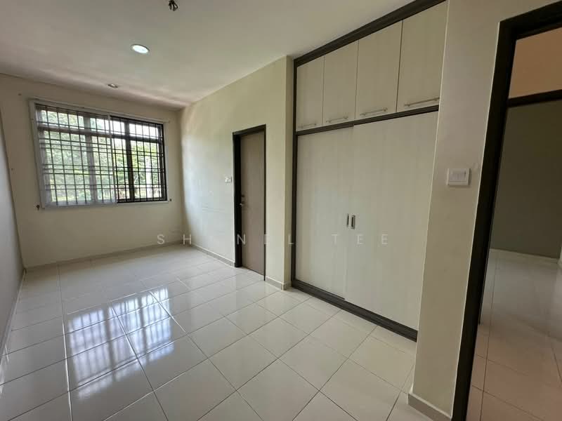 2-storey Terraced House for Sale in Kluang (Johor) - Shanel Tee - Interior - PropertyGuru.com.my