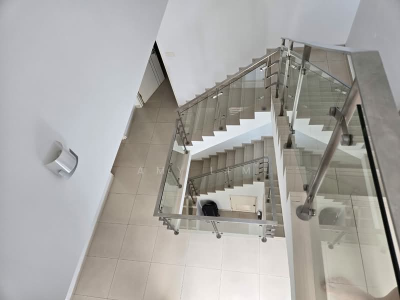 Rumah Banglo untuk Disewa di D'alpinia (Puchong) - Amy Lim - Interior - PropertyGuru.com.my