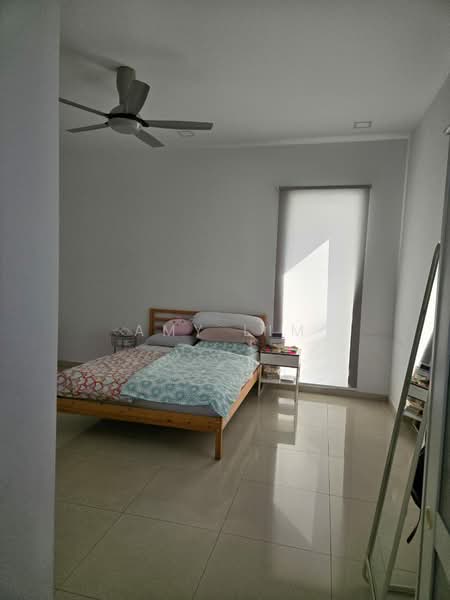 Rumah Banglo untuk Disewa di D'alpinia (Puchong) - Amy Lim - Bedroom - PropertyGuru.com.my