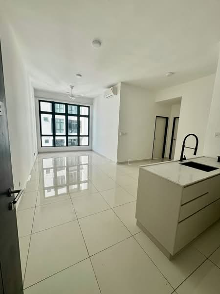 Service Residence for Rent at Space Residency - Janice . - PropertyGuru.com.my