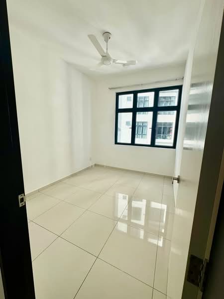 Service Residence for Rent at Space Residency - Janice . - PropertyGuru.com.my
