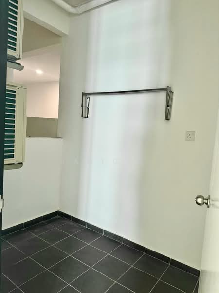 Service Residence for Rent at Space Residency - Janice . - PropertyGuru.com.my