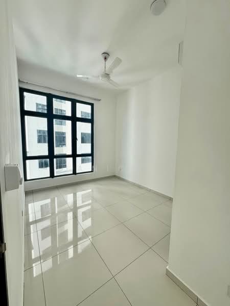 Service Residence for Rent at Space Residency - Janice . - PropertyGuru.com.my