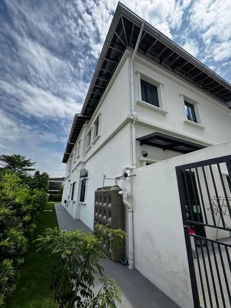 Bungalow for Sale in Bukit Damansara (Damansara Heights) - Yoong CF - PropertyGuru.com.my