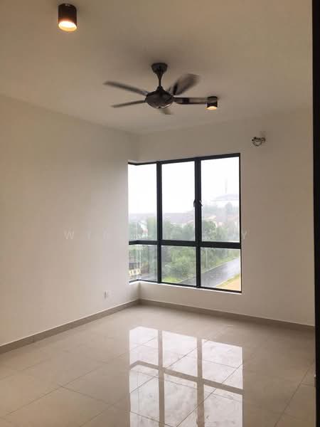 Kondominium untuk Dijual di Emerald Residence - Winson Tay - PropertyGuru.com.my