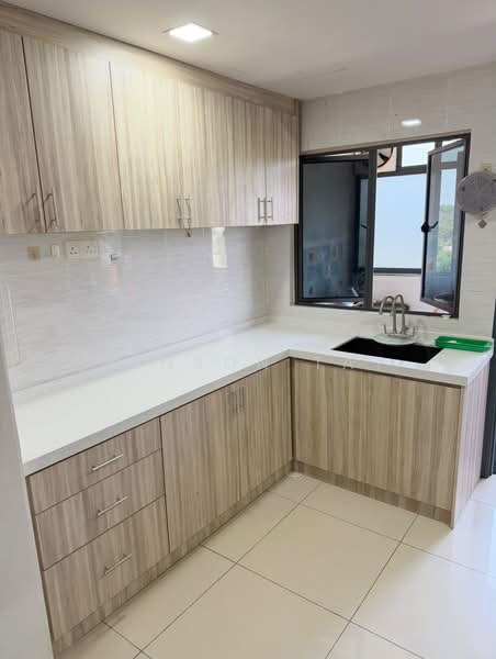Kondominium untuk Dijual di Emerald Residence - Winson Tay - PropertyGuru.com.my