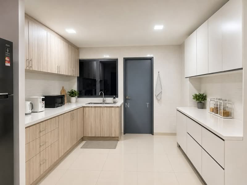 Kondominium untuk Dijual di Emerald Residence - Winson Tay - PropertyGuru.com.my
