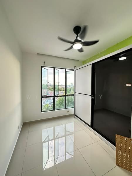 Kondominium untuk Dijual di Emerald Residence - Winson Tay - PropertyGuru.com.my