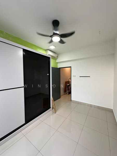Kondominium untuk Dijual di Emerald Residence - Winson Tay - PropertyGuru.com.my