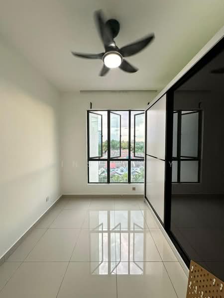 Kondominium untuk Dijual di Emerald Residence - Winson Tay - PropertyGuru.com.my