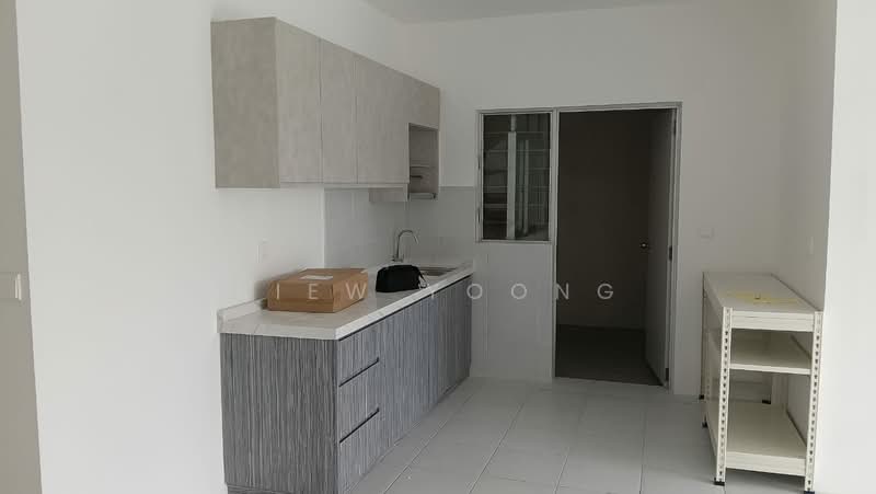 Condominium for Rent at Residensi Sateria - Siew Yoong - PropertyGuru.com.my