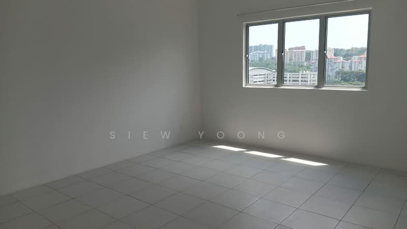 Condominium for Rent at Residensi Sateria - Siew Yoong - Interior - PropertyGuru.com.my