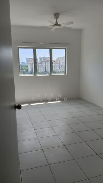 Condominium for Rent at Residensi Sateria - Siew Yoong - Interior - PropertyGuru.com.my