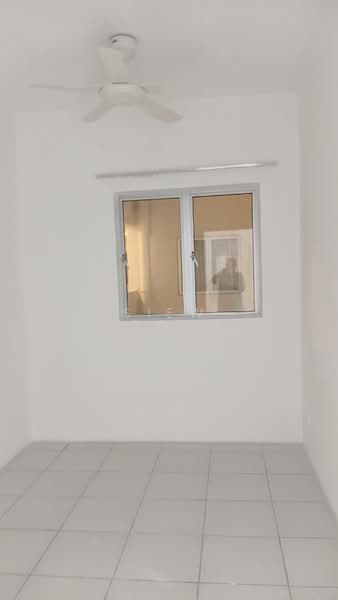 Condominium for Rent at Residensi Sateria - Siew Yoong - Interior - PropertyGuru.com.my