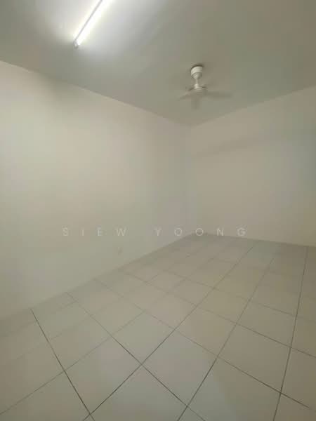 Condominium for Rent at Residensi Sateria - Siew Yoong - PropertyGuru.com.my