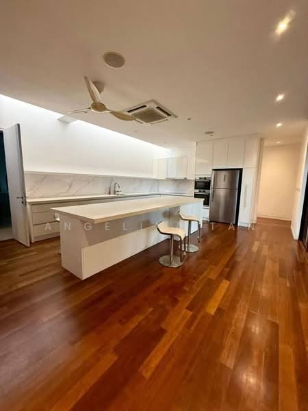 Rumah Banglo untuk Dijual di Ledang Heights (Iskandar Puteri (Nusajaya)) - Angelina Tan - PropertyGuru.com.my