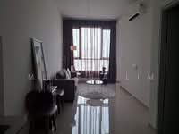 For Rent - BeCentral @ i-City