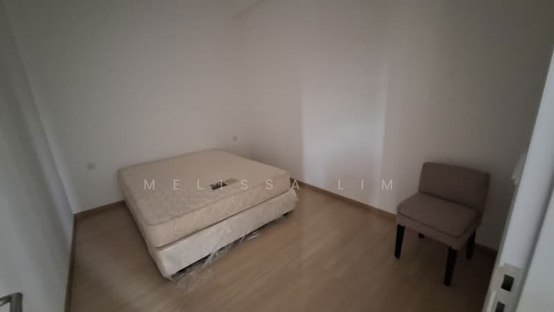 Service Residence for Rent at BeCentral @ i-City - Melissa Lim - PropertyGuru.com.my