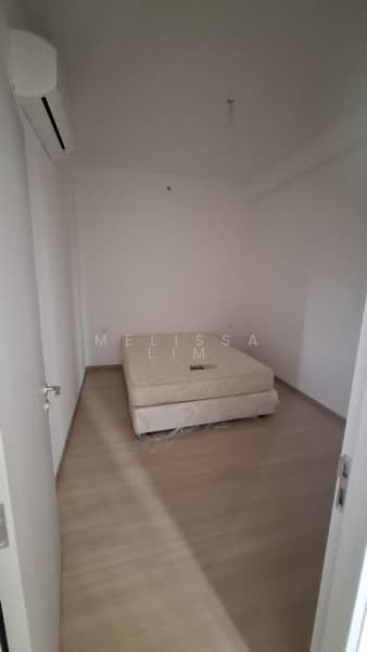 Service Residence for Rent at BeCentral @ i-City - Melissa Lim - PropertyGuru.com.my