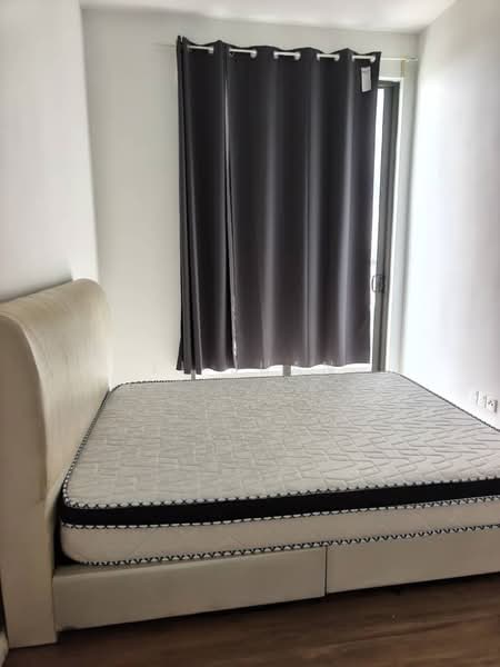 Kondominium untuk Disewa di The WaterEdge (Pinggiran Air) - Li Juan - Bedroom - PropertyGuru.com.my