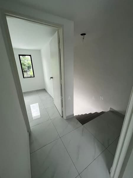 Rumah Teres 2 Tingkat untuk Dijual di Permas Jaya (Johor) - Sandra Gan - Interior - PropertyGuru.com.my