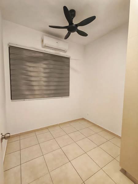 Kondominium untuk Disewa di Residensi Adelia 4 - Derrick Hee - Interior - PropertyGuru.com.my