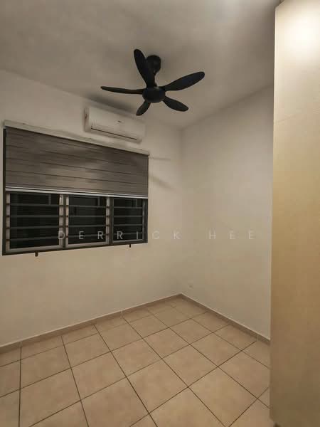 Kondominium untuk Disewa di Residensi Adelia 4 - Derrick Hee - Interior - PropertyGuru.com.my