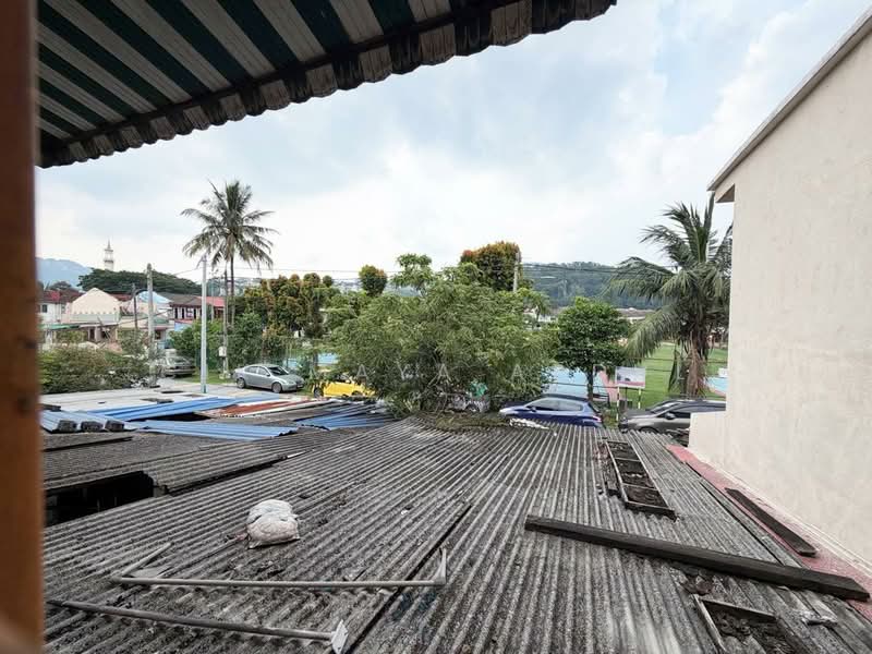 Rumah Teres 2 Tingkat untuk Dijual di Taman Melawati (Ulu Kelang) - Cik Maya Abdul - PropertyGuru.com.my