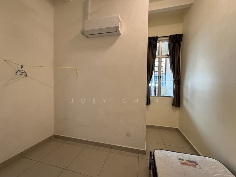 Rumah Teres 2 Tingkat untuk Disewa di Austin (Johor Bahru) - Joey Chin - PropertyGuru.com.my