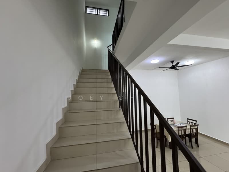 Rumah Teres 2 Tingkat untuk Disewa di Austin (Johor Bahru) - Joey Chin - PropertyGuru.com.my