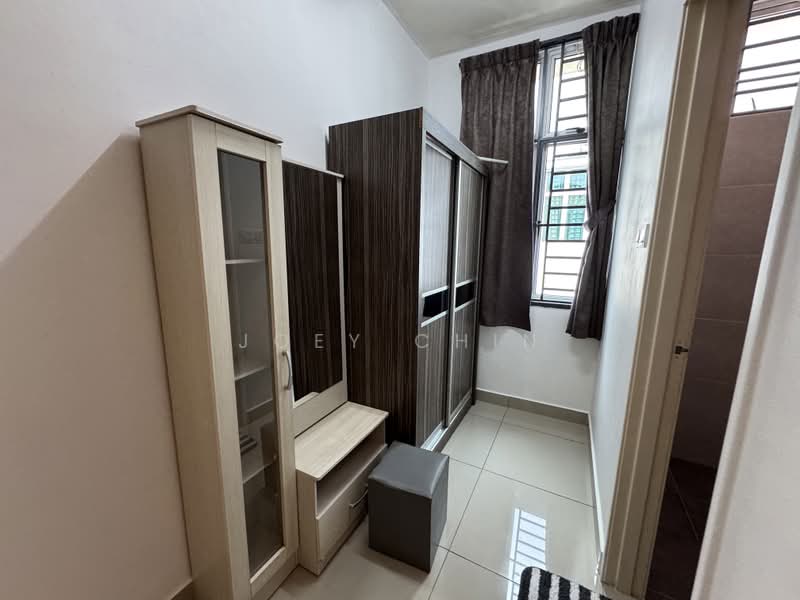 Rumah Teres 2 Tingkat untuk Disewa di Austin (Johor Bahru) - Joey Chin - PropertyGuru.com.my