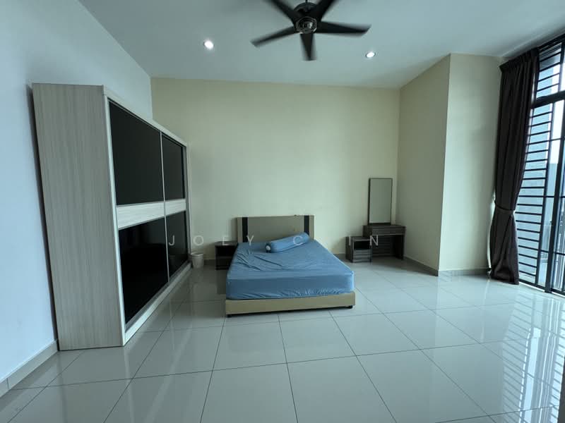 Rumah Teres 2 Tingkat untuk Disewa di Austin (Johor Bahru) - Joey Chin - PropertyGuru.com.my