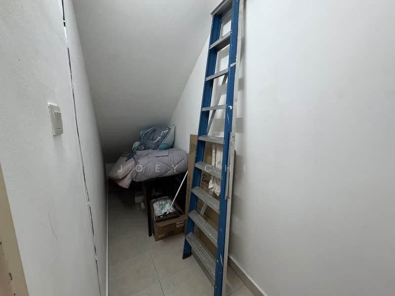 Rumah Teres 2 Tingkat untuk Disewa di Austin (Johor Bahru) - Joey Chin - PropertyGuru.com.my