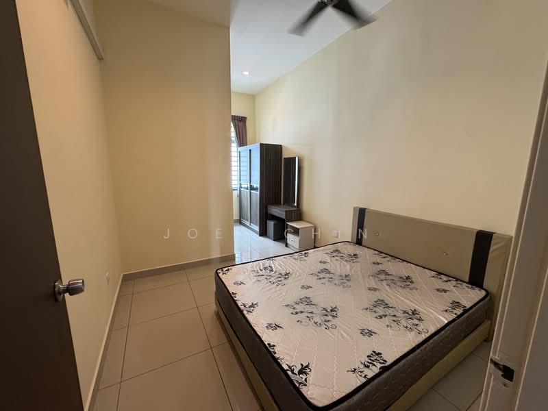 Rumah Teres 2 Tingkat untuk Disewa di Austin (Johor Bahru) - Joey Chin - PropertyGuru.com.my
