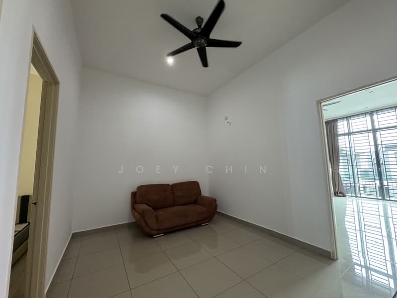 Rumah Teres 2 Tingkat untuk Disewa di Austin (Johor Bahru) - Joey Chin - PropertyGuru.com.my