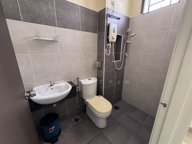 Rumah Teres 2 Tingkat untuk Disewa di Austin (Johor Bahru) - Joey Chin - PropertyGuru.com.my